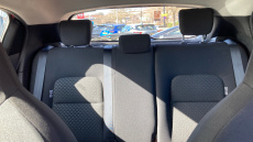 Nissan Juke 1.0 DiG-T 114 Acenta 5dr Petrol Hatchback